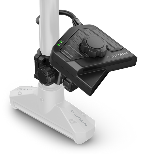 Transductor LiveScope™ 2