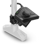 Transductor LiveScope™ 2