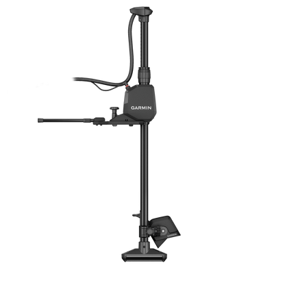 Transductor LiveScope™ 2