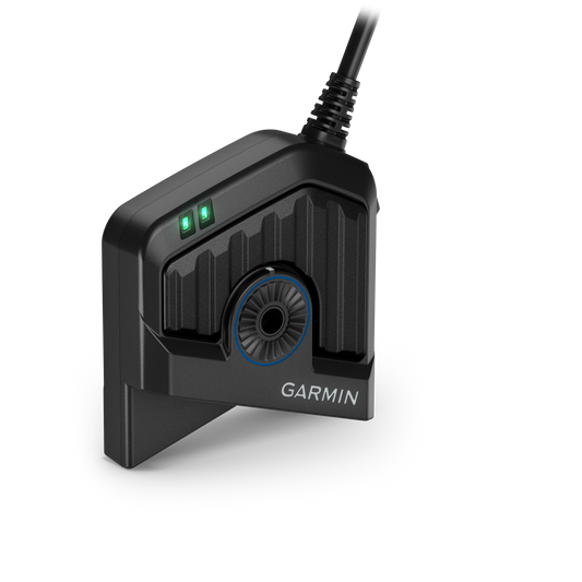 Transductor LiveScope™ 2 HD