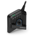 Transductor LiveScope™ 2 HD