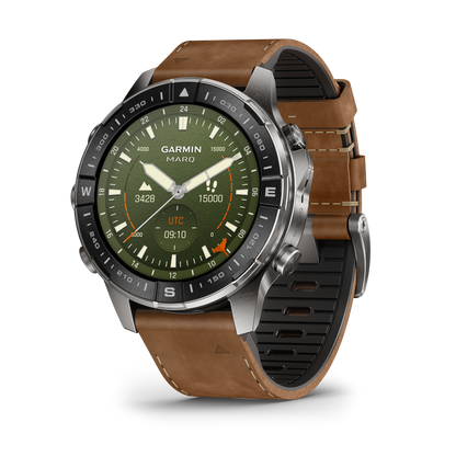 MARQ® Adventurer (Gen 3)