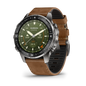 MARQ® Adventurer (Gen 3)