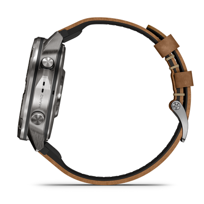 MARQ® Adventurer (Gen 3)