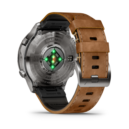MARQ® Adventurer (Gen 3)