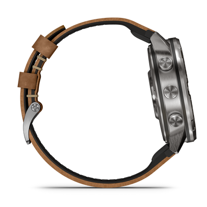 MARQ® Adventurer (Gen 3)