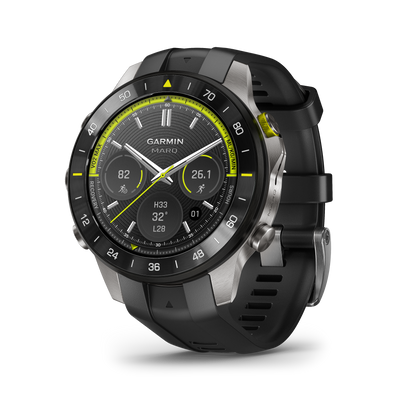 MARQ® Athlete (Gen 3)