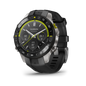 MARQ® Athlete (Gen 3)