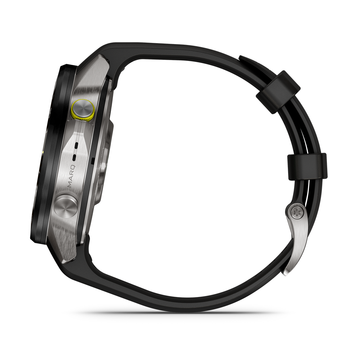 MARQ® Athlete (Gen 3)