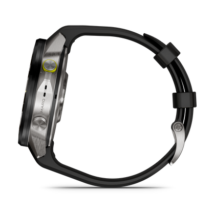 MARQ® Athlete (Gen 3)