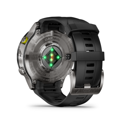 MARQ® Athlete (Gen 3)