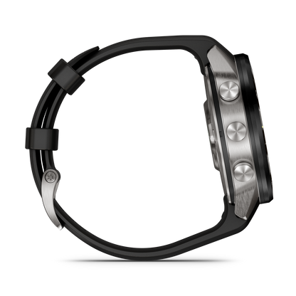 MARQ® Athlete (Gen 3)