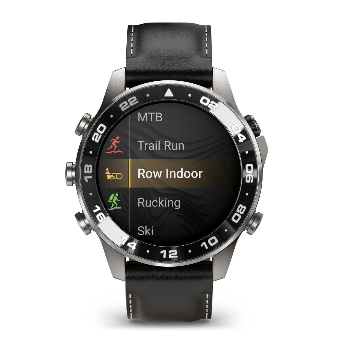 MARQ® Aviator (Gen 3)