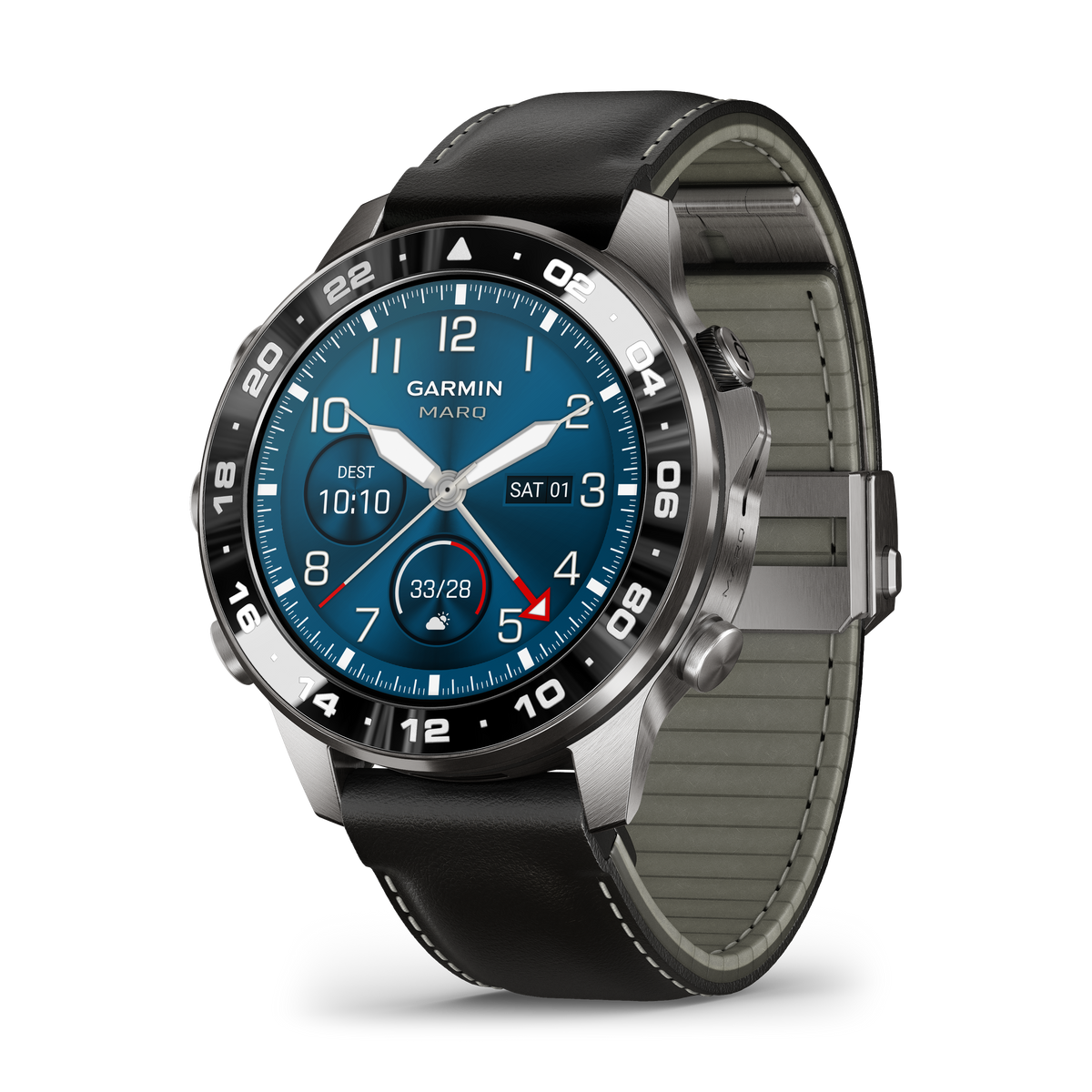 MARQ® Aviator (Gen 3)