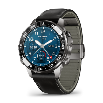 MARQ® Aviator (Gen 3)