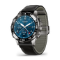 MARQ® Aviator (Gen 3)
