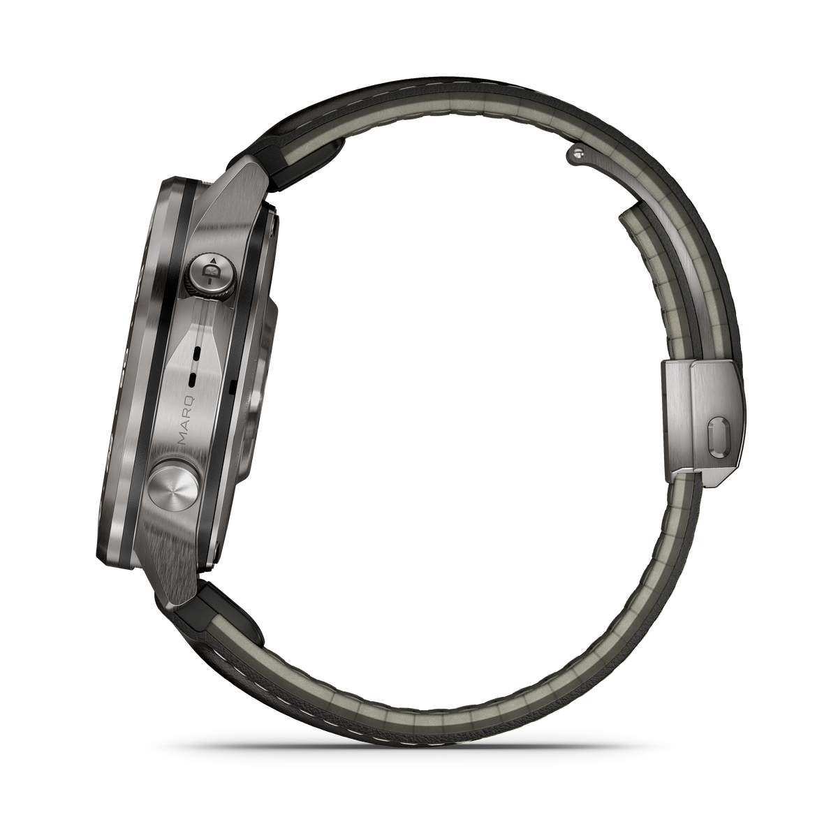 MARQ® Aviator (Gen 3)