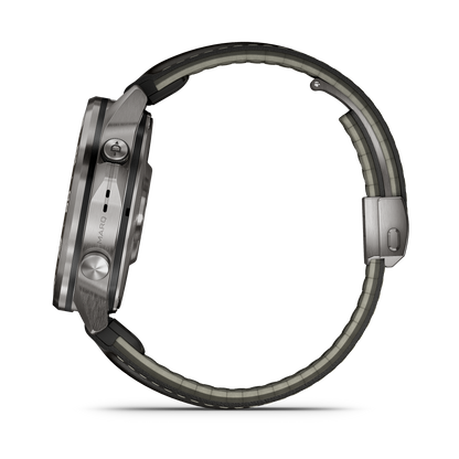 MARQ® Aviator (Gen 3)