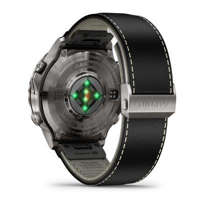 MARQ® Aviator (Gen 3)