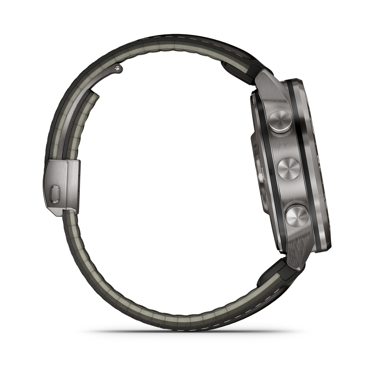 MARQ® Aviator (Gen 3)