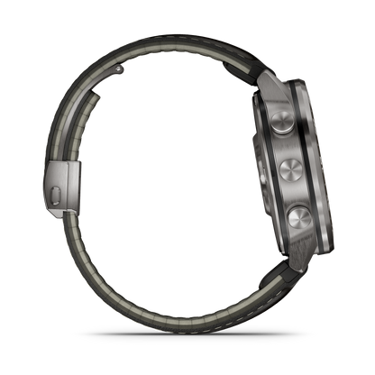 MARQ® Aviator (Gen 3)