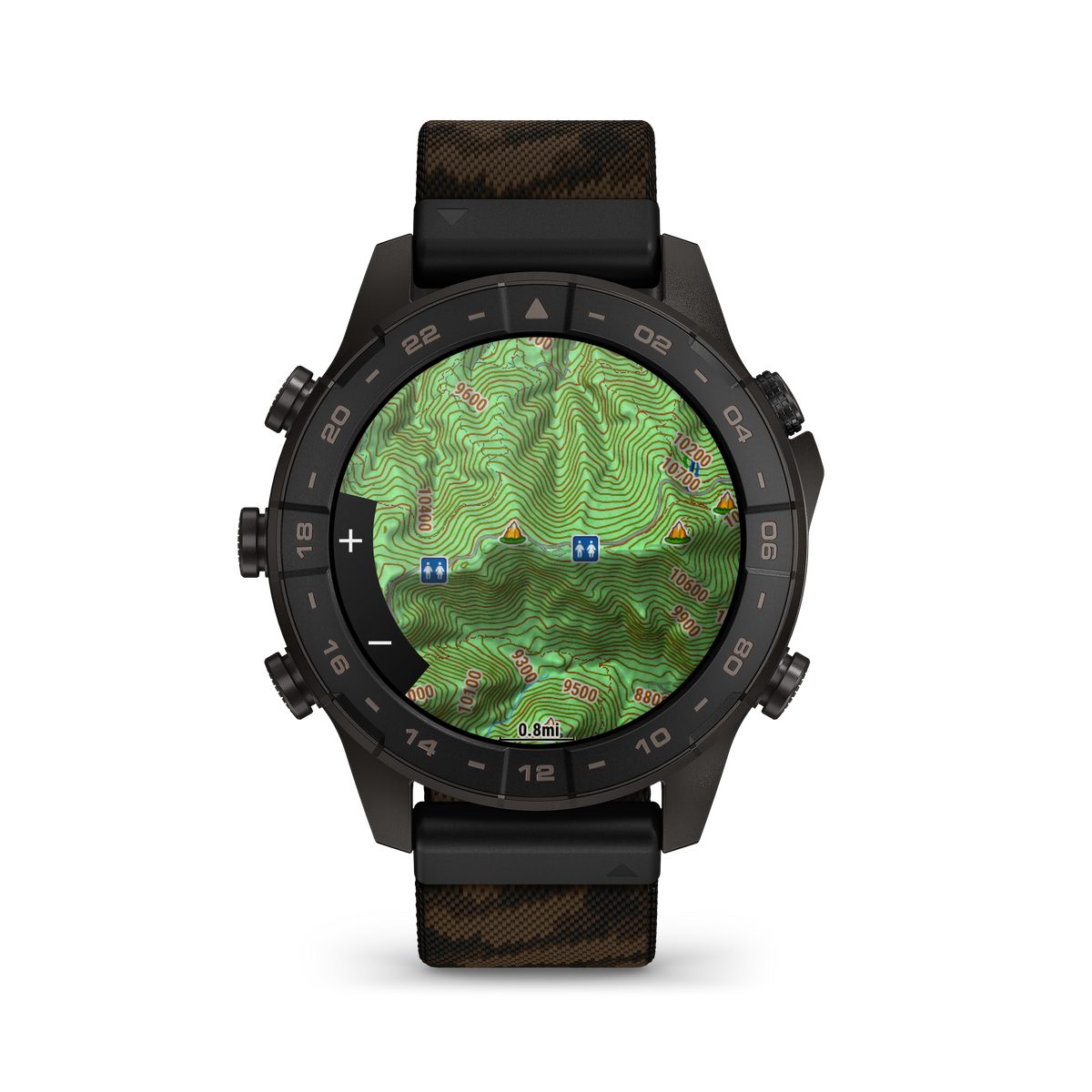 MARQ® Commander (Gen 3)