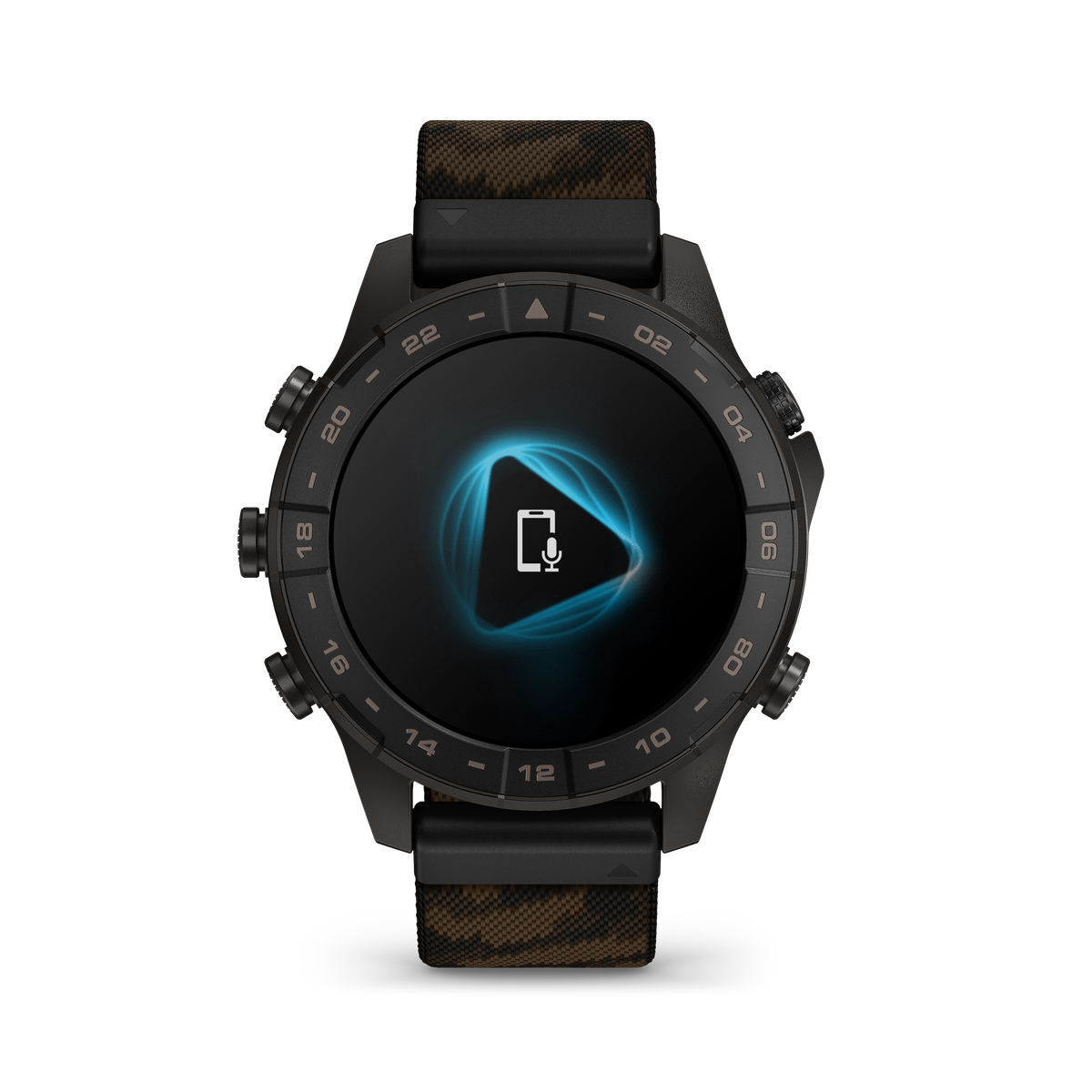 MARQ® Commander (Gen 3)