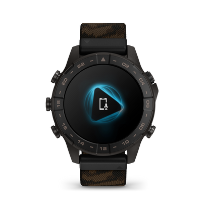 MARQ® Commander (Gen 3)