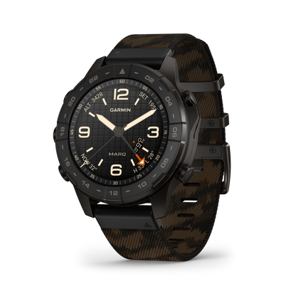 MARQ® Commander (Gen 3)