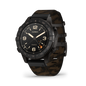 MARQ® Commander (Gen 3)