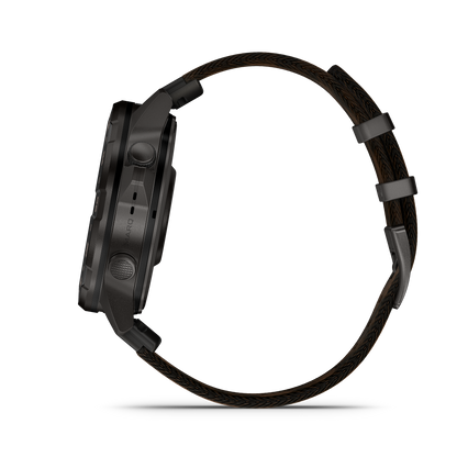 MARQ® Commander (Gen 3)