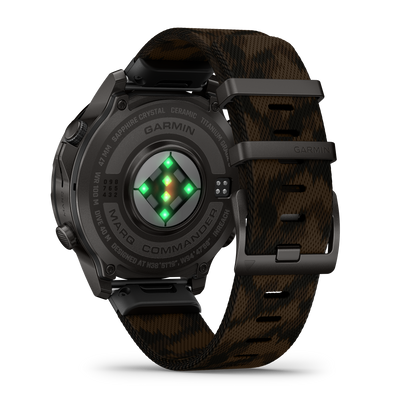 MARQ® Commander (Gen 3)