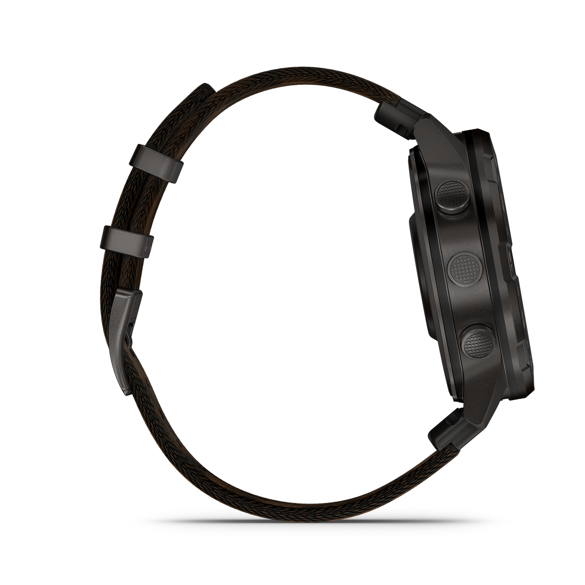 MARQ® Commander (Gen 3)