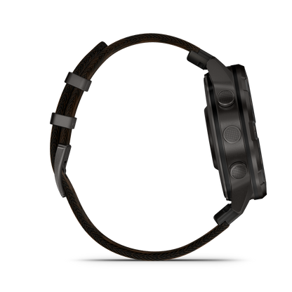 MARQ® Commander (Gen 3)