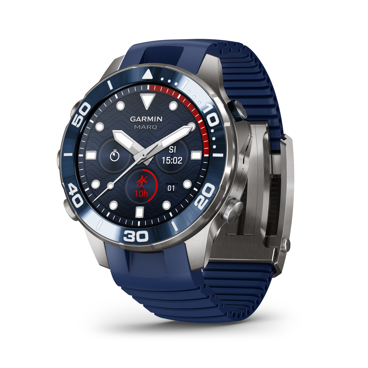 MARQ® Diver (Gen 3)