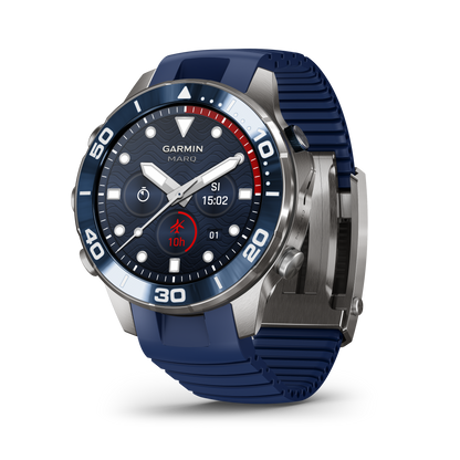 MARQ® Diver (Gen 3)