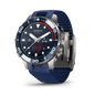 MARQ® Diver (Gen 3)