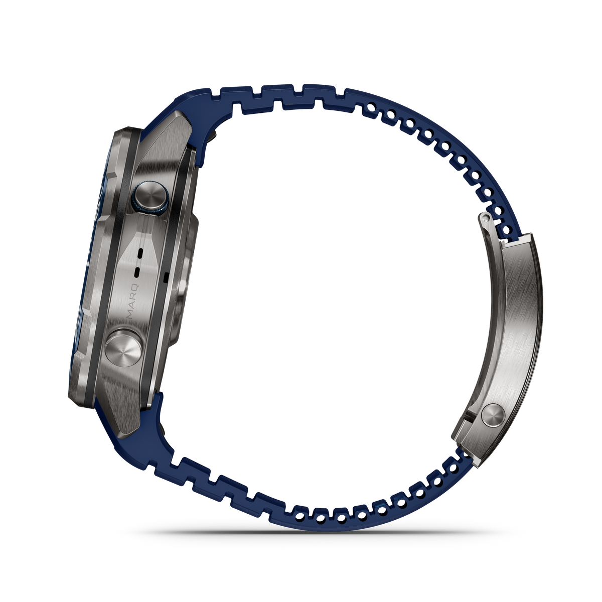 MARQ® Diver (Gen 3)