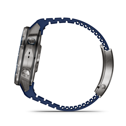 MARQ® Diver (Gen 3)