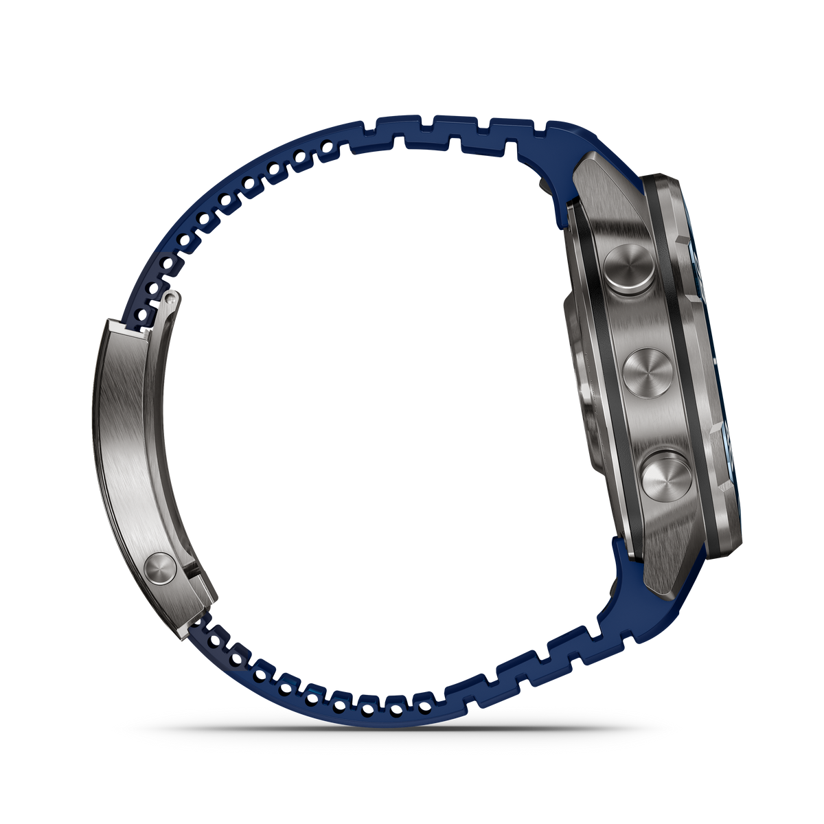 MARQ® Diver (Gen 3)