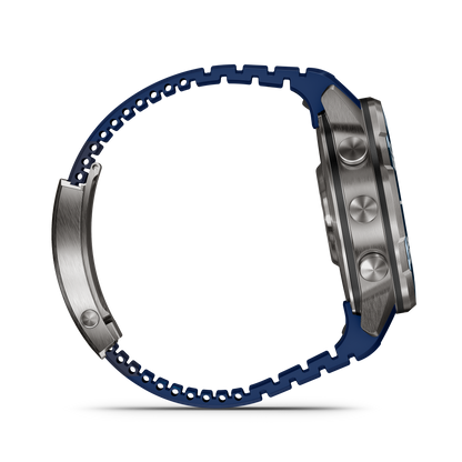 MARQ® Diver (Gen 3)