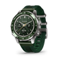 MARQ® Golfer (Gen 3)