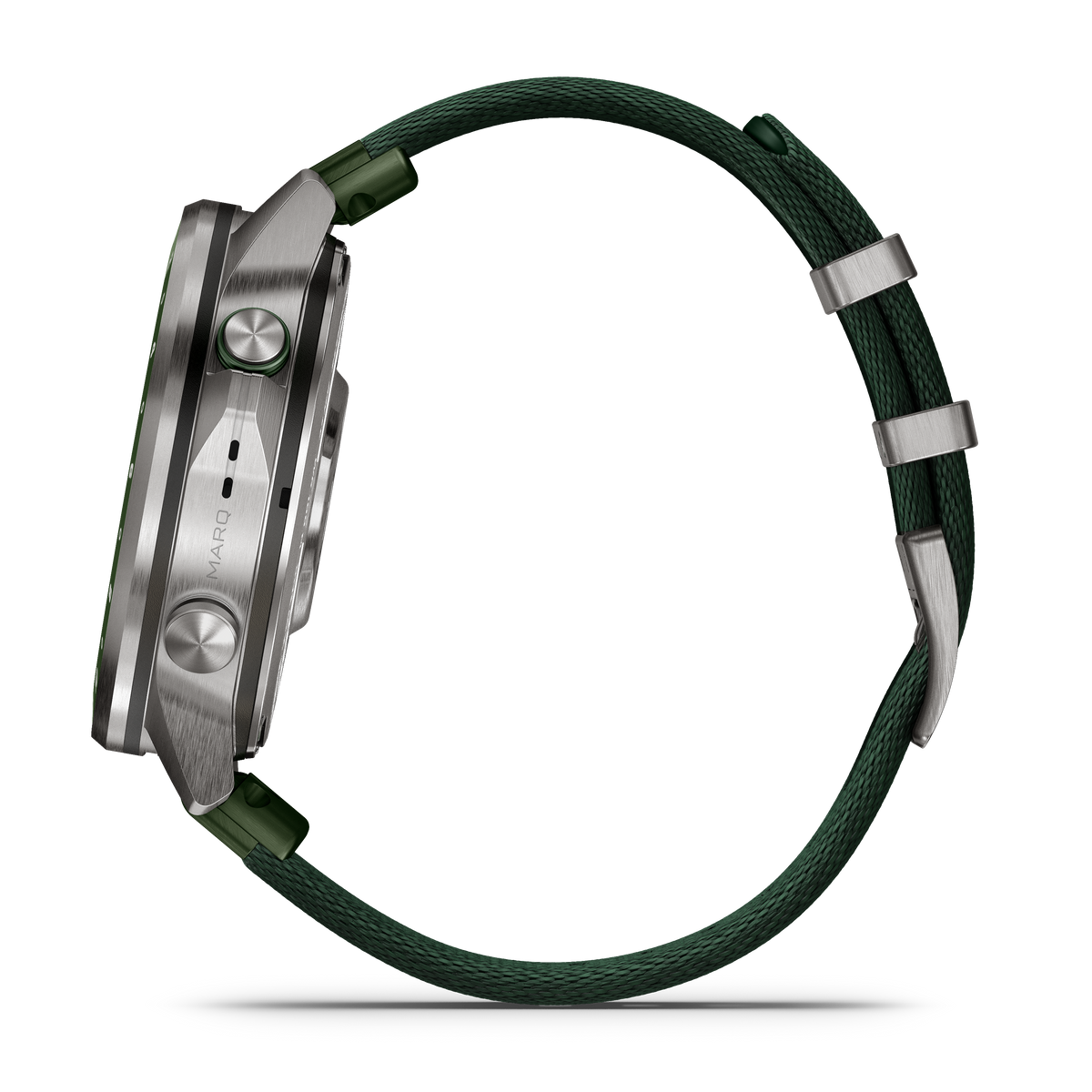 MARQ® Golfer (Gen 3)