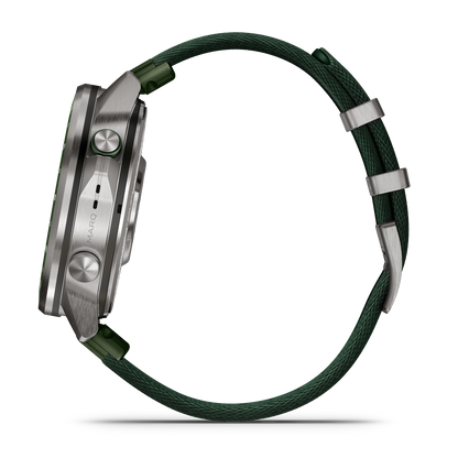 MARQ® Golfer (Gen 3)