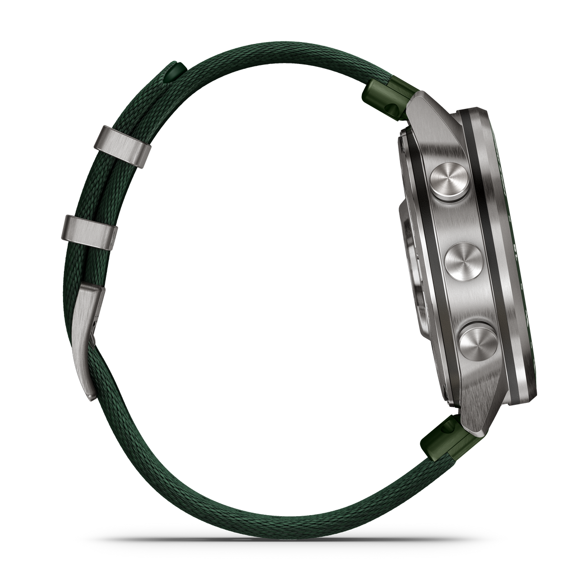 MARQ® Golfer (Gen 3)