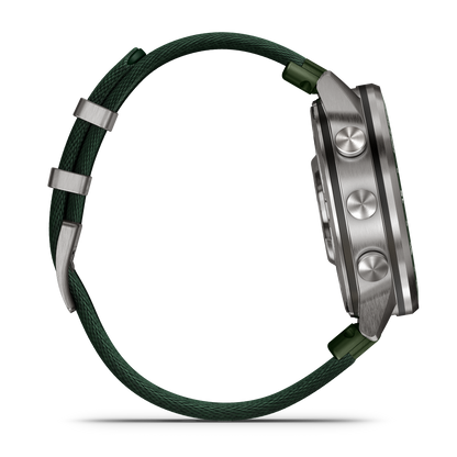 MARQ® Golfer (Gen 3)