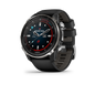 Garmin Descent™ Mk3i – 51 mm Titanio