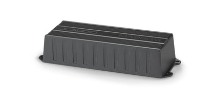 Amplificadores náuticos y para deportes de motor JL Audio® MX