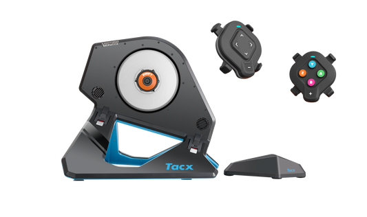 Tacx® NEO 2T Smart Trainer