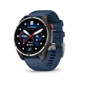 Garmin quatix® 8 Pro – 47 mm